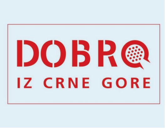 L’ECONOMIA DEL MONTENEGRO