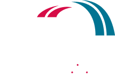 zdenkamaric Logo