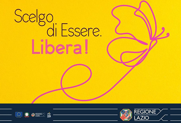 Focus Project Management