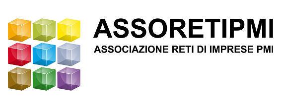 Focus Project Management