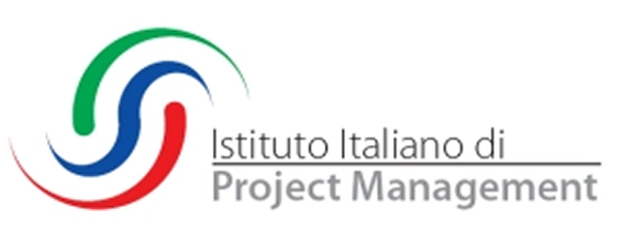 Focus Project Management